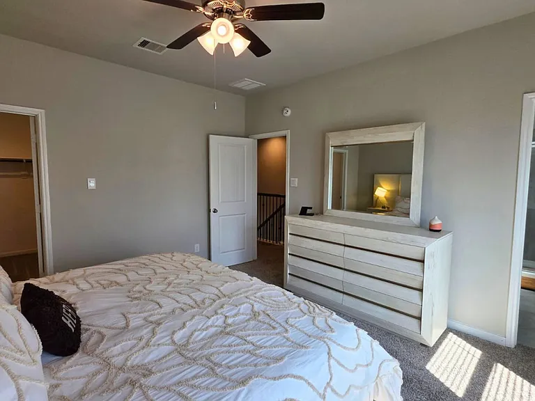 Lancer Cir — Photo 21