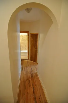 Rented by Bohemia Realty Group | media 18