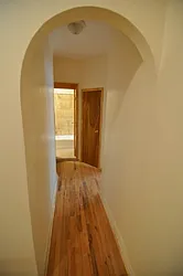 Rented by Bohemia Realty Group