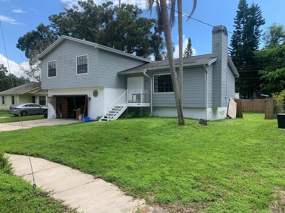 Super Quiet Street - Zero Traffic - Great Neighbors- Great Central Location just 5 minutes to beaches or Interstate