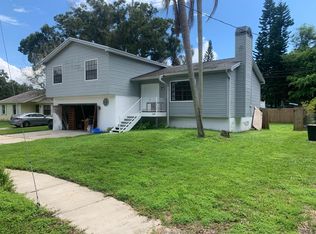 6480 76th Ter N, Pinellas Park, FL 33781