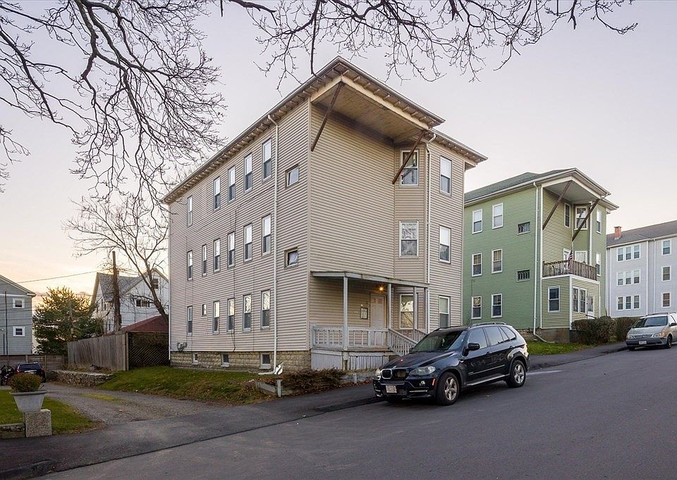 1st image of 32 Ames St