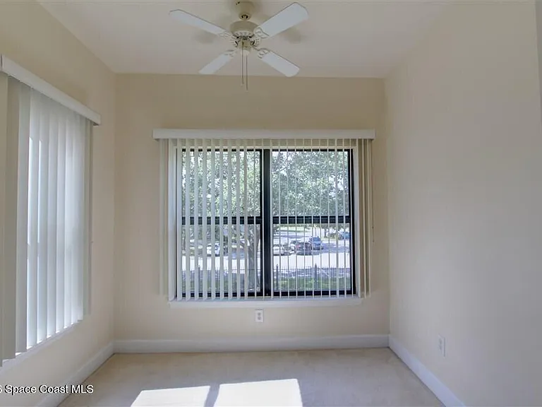 6440 Borasco Dr #2508 — Photo 26
