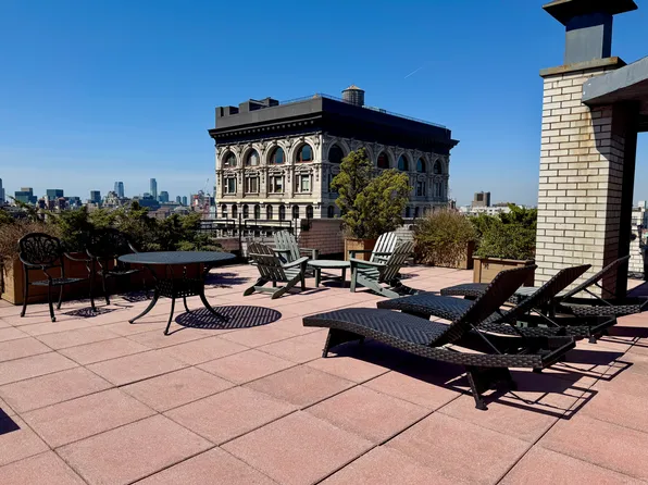 69 5th Avenue 5A image 8 of 9