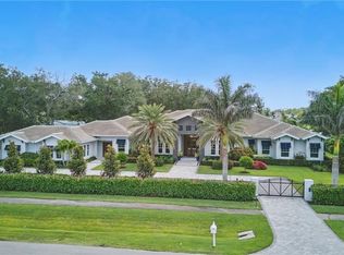 830 Cassena RD, NAPLES, FL 34108