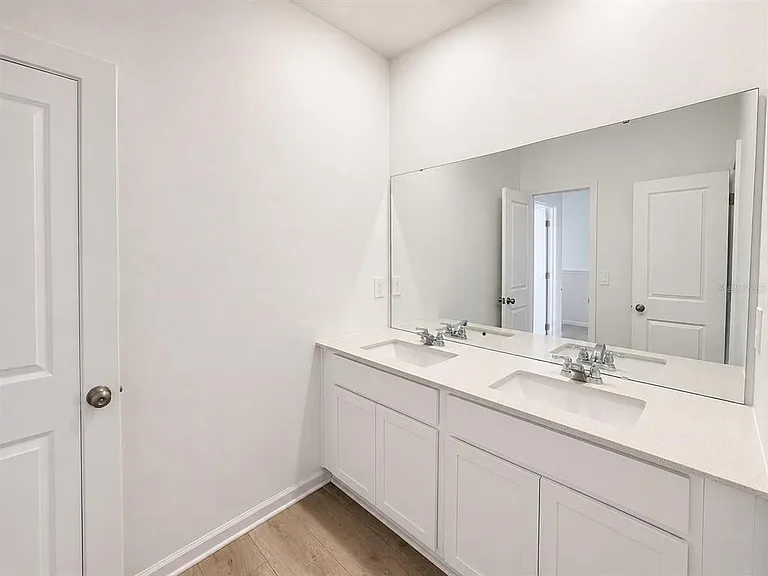 5115 Loyalty Dr — Photo 30