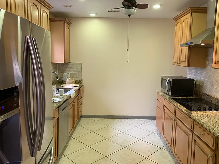 3465 S Washington Ave — Photo 9