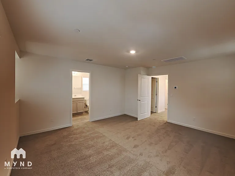 3049 Pruett Dr — Photo 14