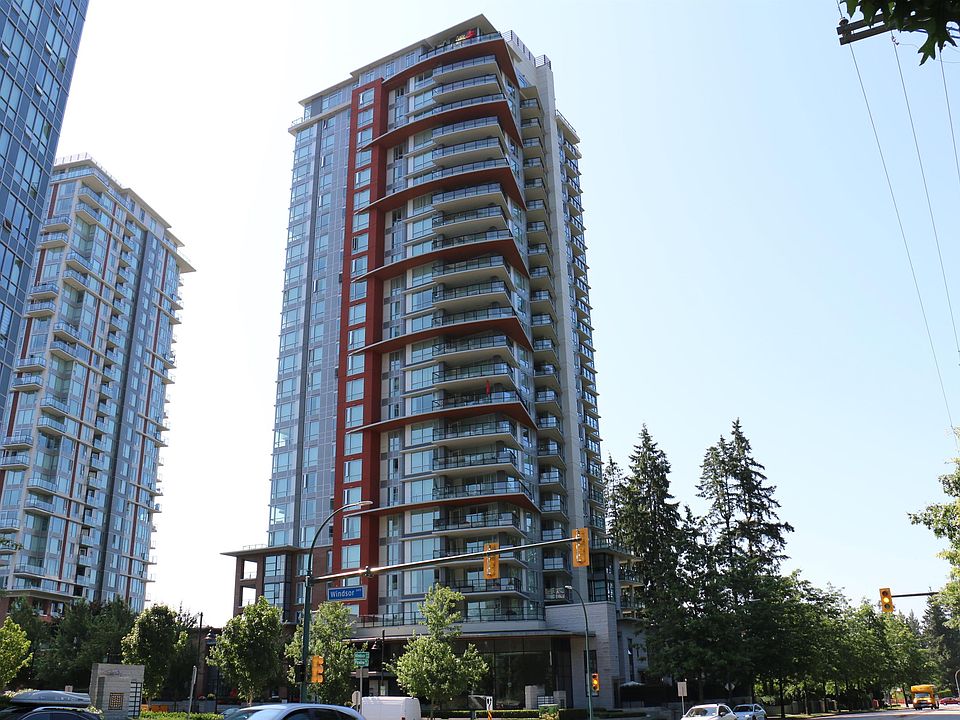 1st image of 3096 Windsor Gate #1902
