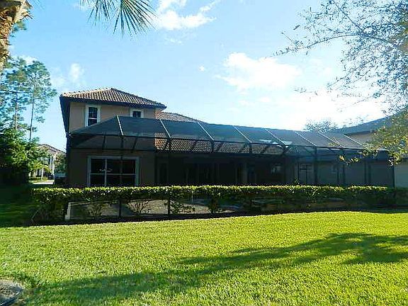2nd image of 89 Emerald Lake Dr