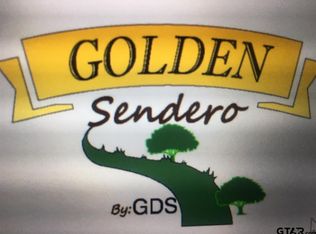 323 County Road 1610, Alba, TX 75410