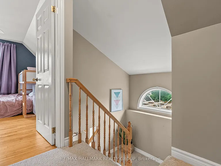 701 Cole Ave S — Photo 17