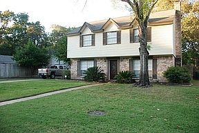 1st image of 10003 Cantertrot Dr