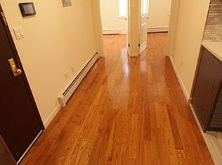 397 5th St #2, Brooklyn, NY 11215