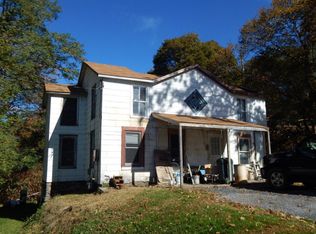 131 Cotton Hanlon Rd, Montour Falls, NY 14865