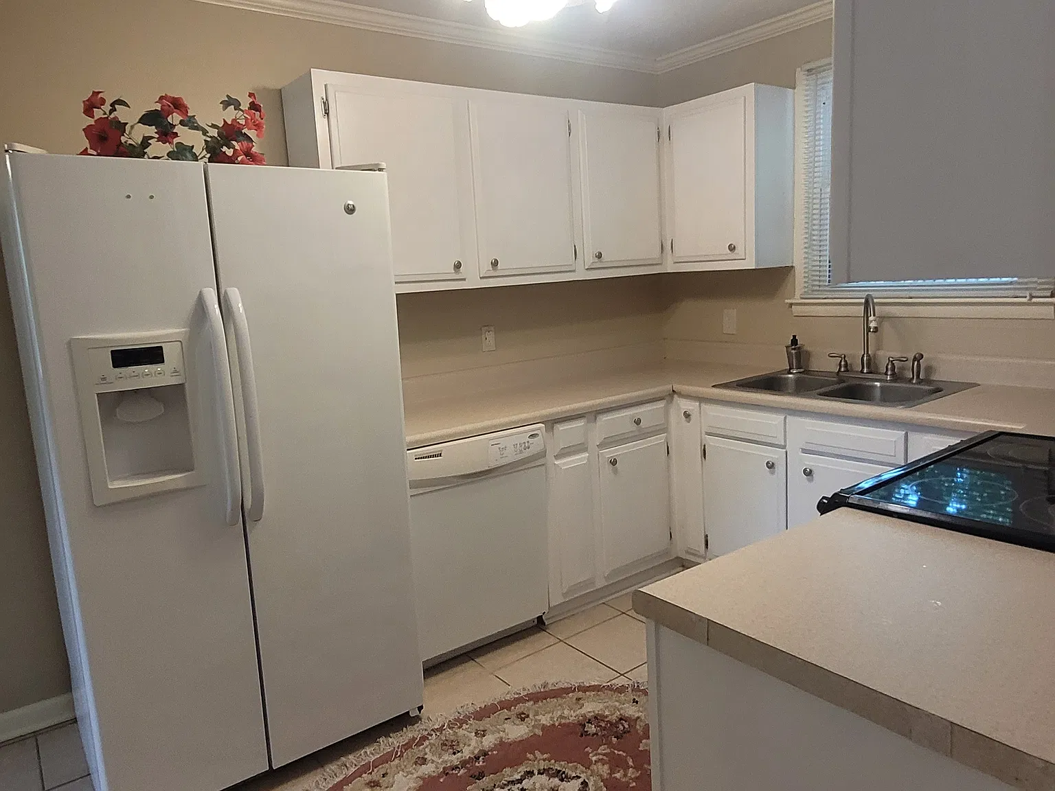 3 bed, 1285 sqft, $1,490 — Photo 4