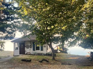 5590 E State Route 302, Belfair, WA 98528