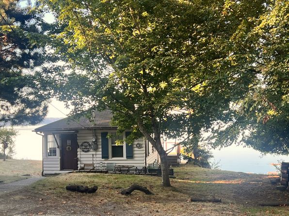 5590 E State Route 302