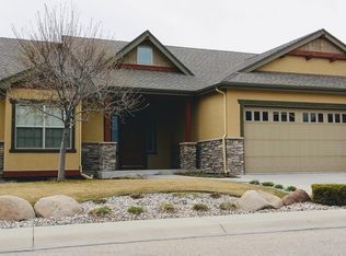 1995 Bayfront Dr, Windsor, CO 80550