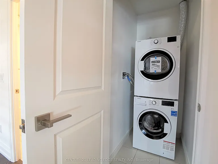 591 Sheppard Ave E #331 — Photo 8
