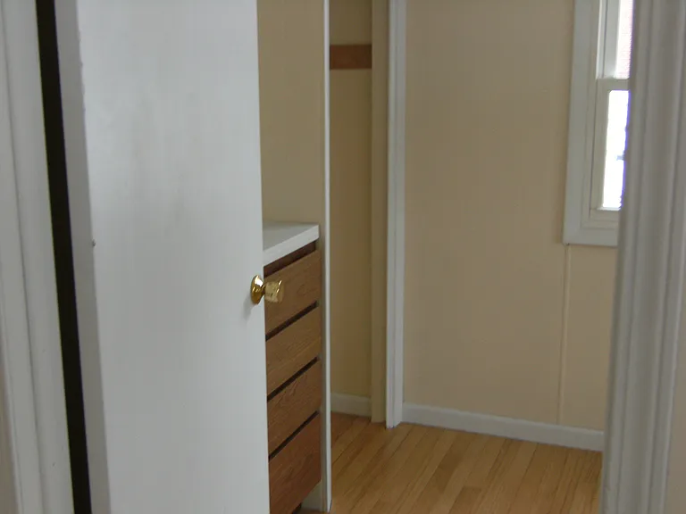 16900 Shawano Dr NE — Photo 7