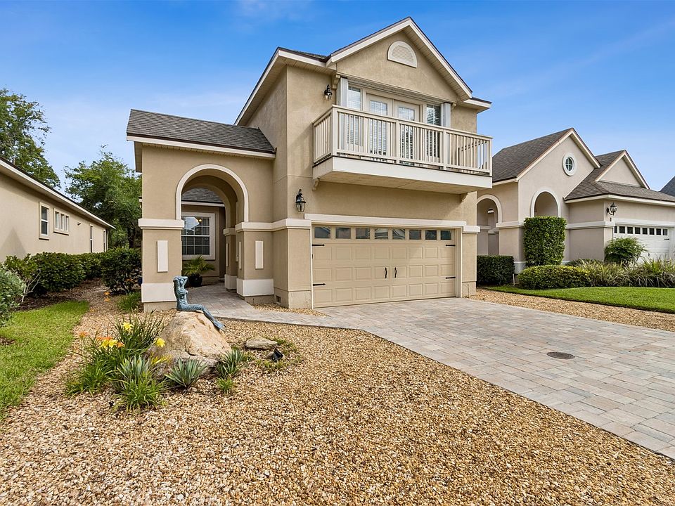 1st image of 95259 Village Dr