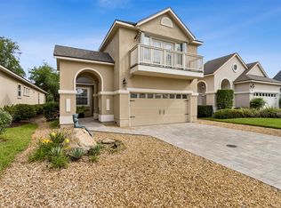95259 Village Dr, Fernandina Beach, FL 32034