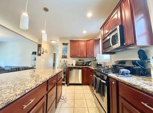 205 Parsons St, Brighton, MA 02135
