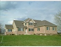 8540 Trail Rdg photo 1