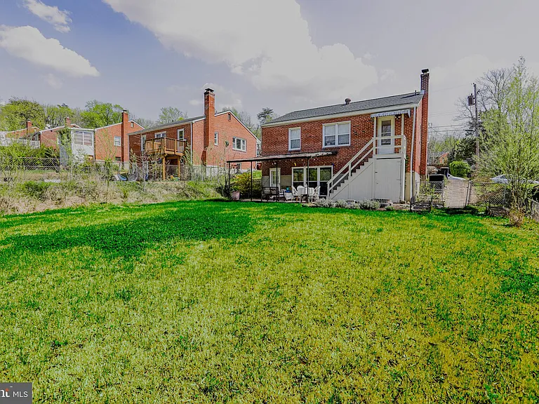 3104 Gumwood Dr — Photo 43