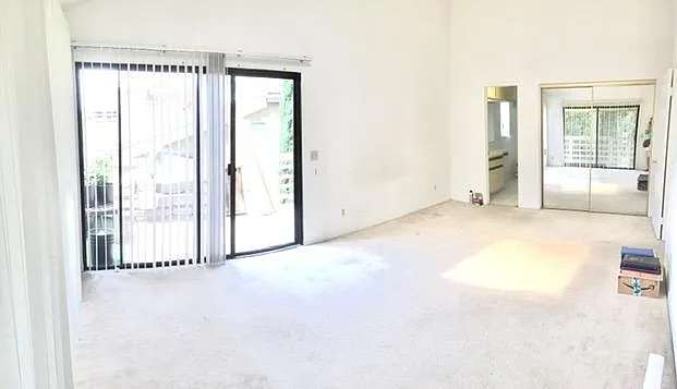 16762 Moody Cir — Photo 28