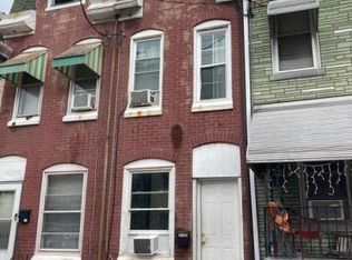 513A Maple St, Reading, PA 19602