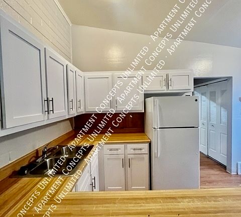 4th image of 2348 Emporia St