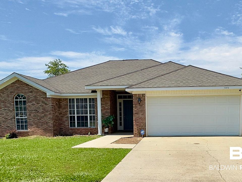 1st image of 16910 Heartland Cir