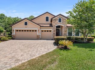 2064 CROWN Drive, St. Augustine, FL 32092