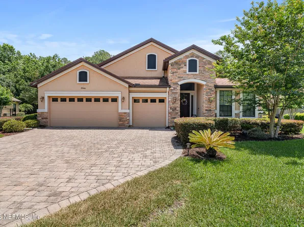 2064 CROWN Drive, St. Augustine, FL 32092