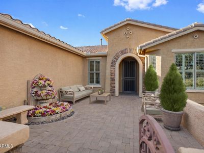 42854 W OCEAN BREEZE Drive, Maricopa, AZ, 85138