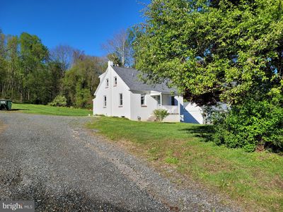 1714 W Philadelphia Ave, Boyertown, PA, 19512