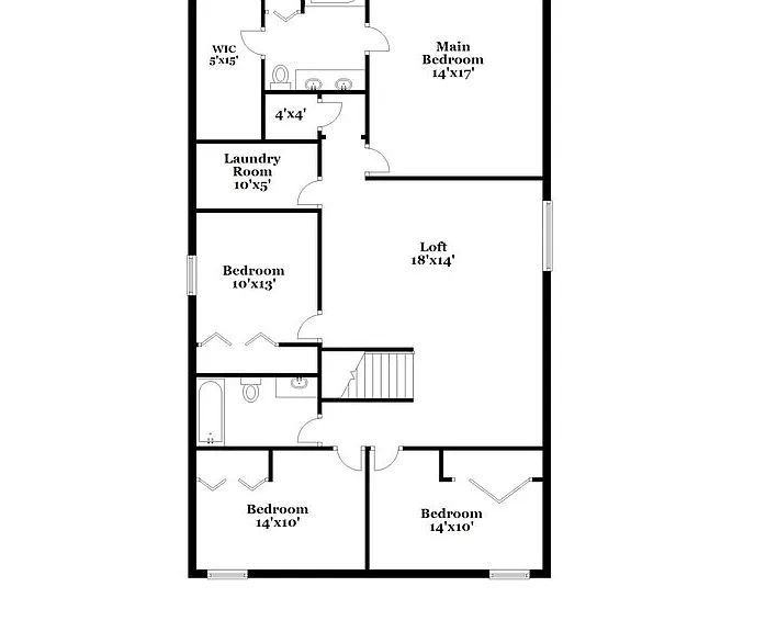 3164 Varcroft Rd — Photo 3