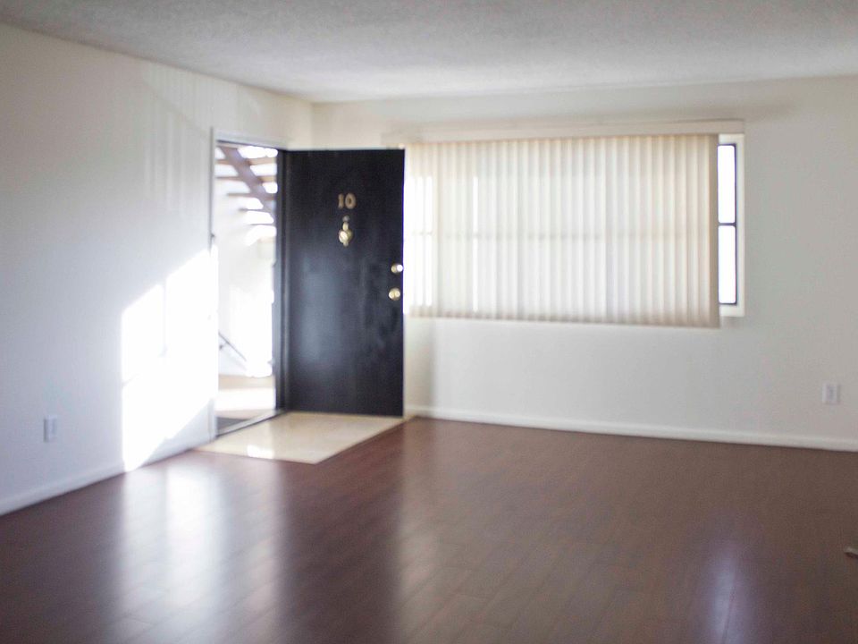 wood floors