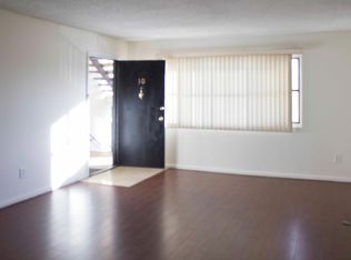 1033 Cordova St APT 10, Pasadena, CA 91106