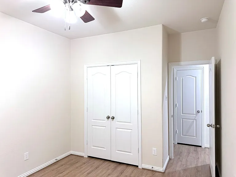 19702 Indigo Bush Dr — Photo 20