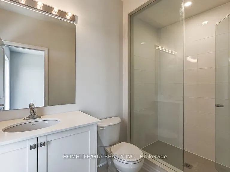 135 Vine Cliff Blvd — Photo 31