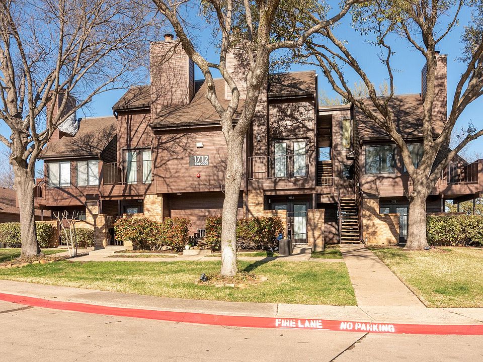 1st image of 1712 Baird Farm Cir APT 2205