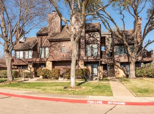 1712 Baird Farm Cir APT 2205, Arlington, TX 76006