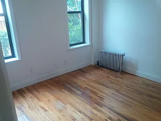 Rented by David W Realty Inc