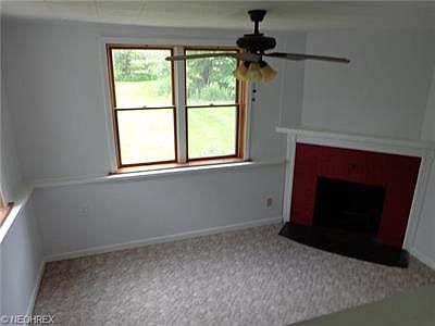 2nd image of 6823 School St
