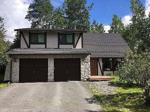 1st image of 9701 Takli Cir