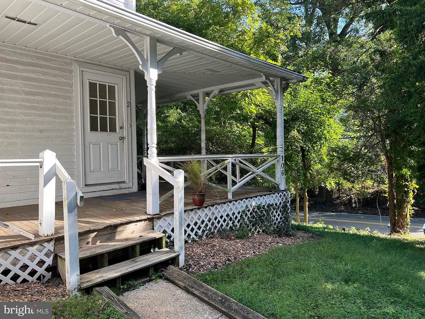 106 N Valley Rd FLOOR 2, Paoli, PA 19301 Zillow