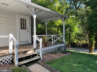 106 N Valley Rd FLOOR 2, Paoli, PA 19301